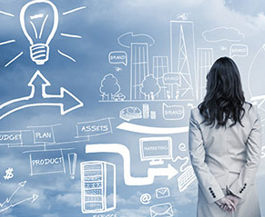 六大規(guī)劃深入變革 全方位推動拉力試驗(yàn)機(jī)企業(yè)轉(zhuǎn)型發(fā)展