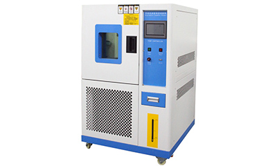 今天調(diào)試完成的環(huán)境類儀器，你了解了多少嗎？