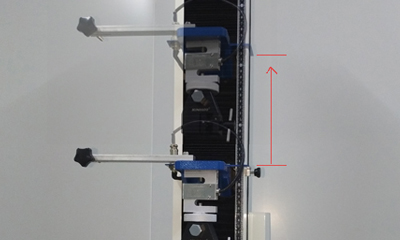 如何正確證明拉力試驗機(jī)是否出現(xiàn)誤差