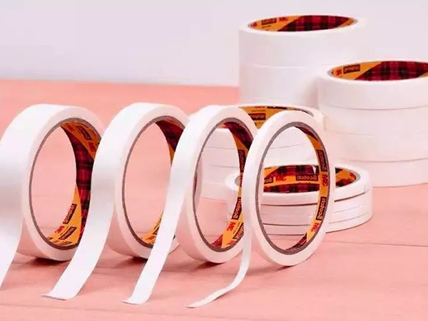 模切膠帶老化怎么辦？我們?cè)撟⒁馐裁矗?>
						<h2 class=