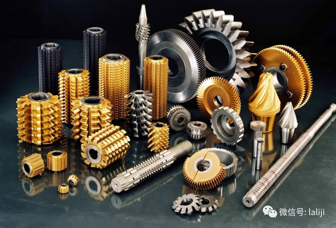 二次元影像測(cè)量?jī)x常見的5大問題及解決辦法分享！