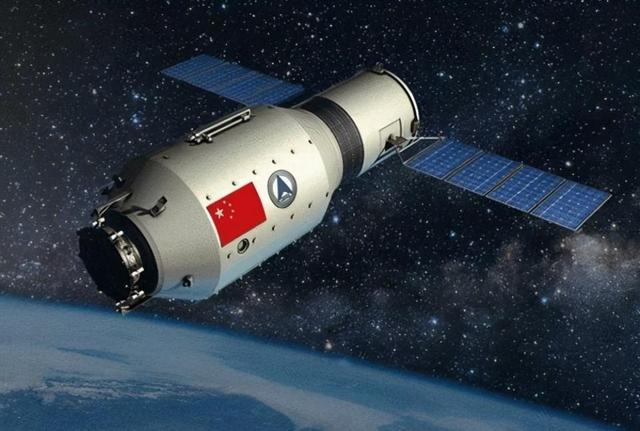 使用高低溫試驗箱的過程中，可能會遇到哪些故障？