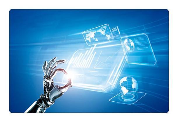 冷熱沖擊試驗(yàn)機(jī)為什么要除霜？