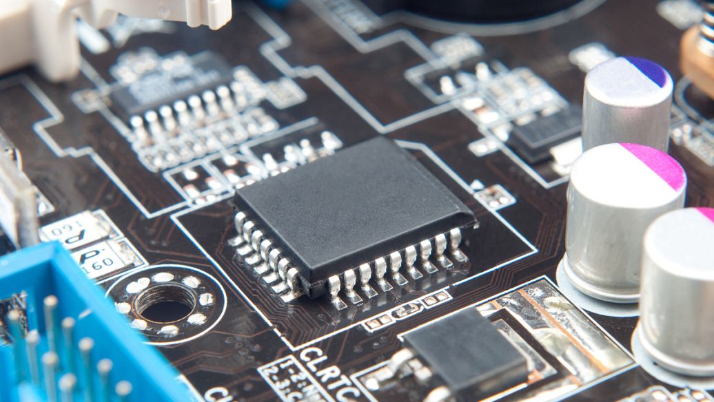 快速溫變?cè)囼?yàn)箱有保養(yǎng)小知識(shí)