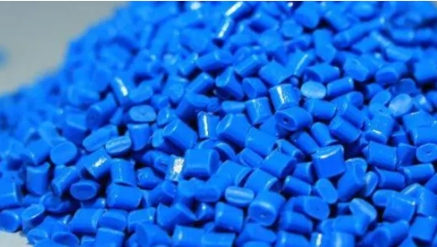 pc塑膠材料高低溫試驗(yàn)測試標(biāo)準(zhǔn)