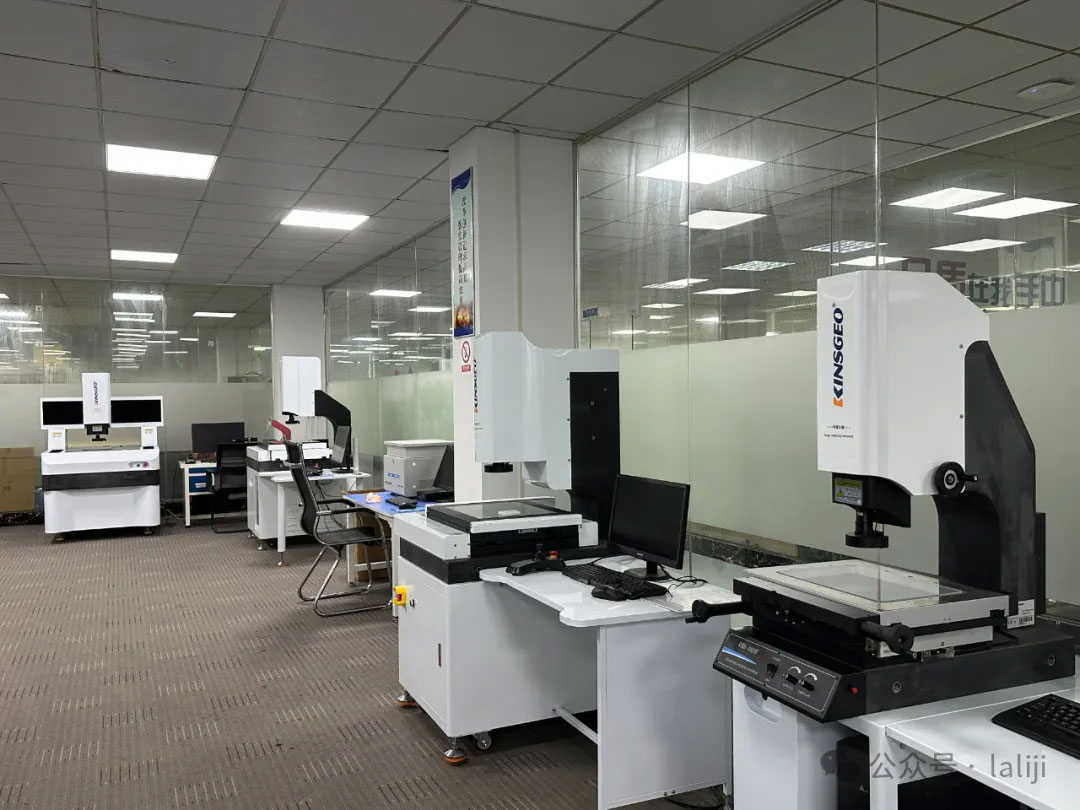 影像測(cè)量?jī)x出現(xiàn)誤差的原因是什么？