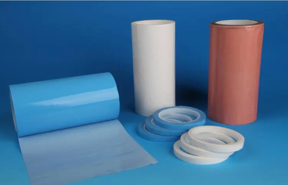 最大剝離力和最大力有什么區(qū)別？