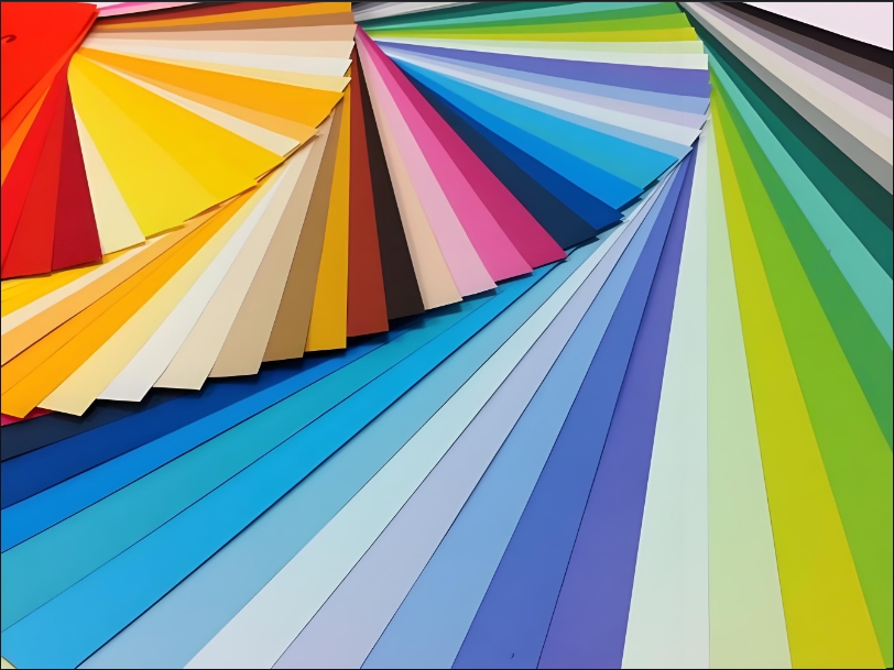 如何測試偏光片透光率？