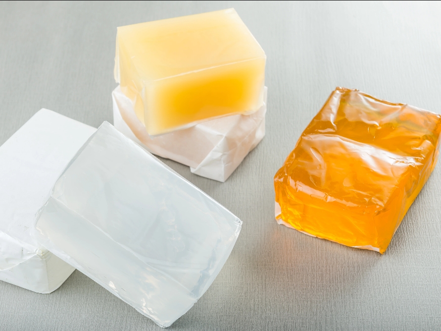 流變學(xué)在壓敏膠行業(yè)中的應(yīng)用