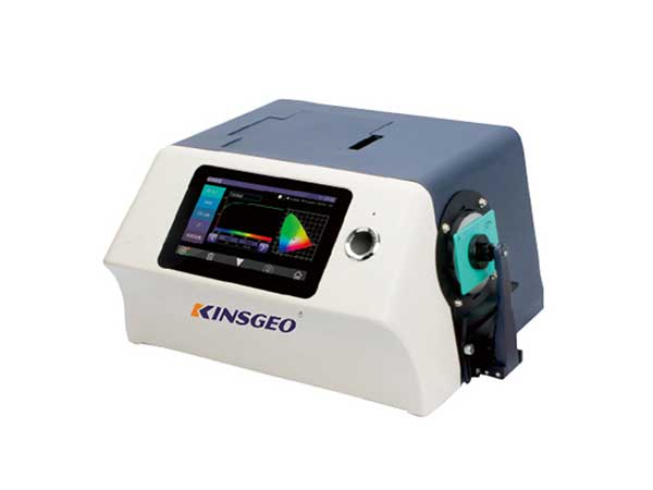 為什么精密色差儀的測(cè)量結(jié)果有差異？