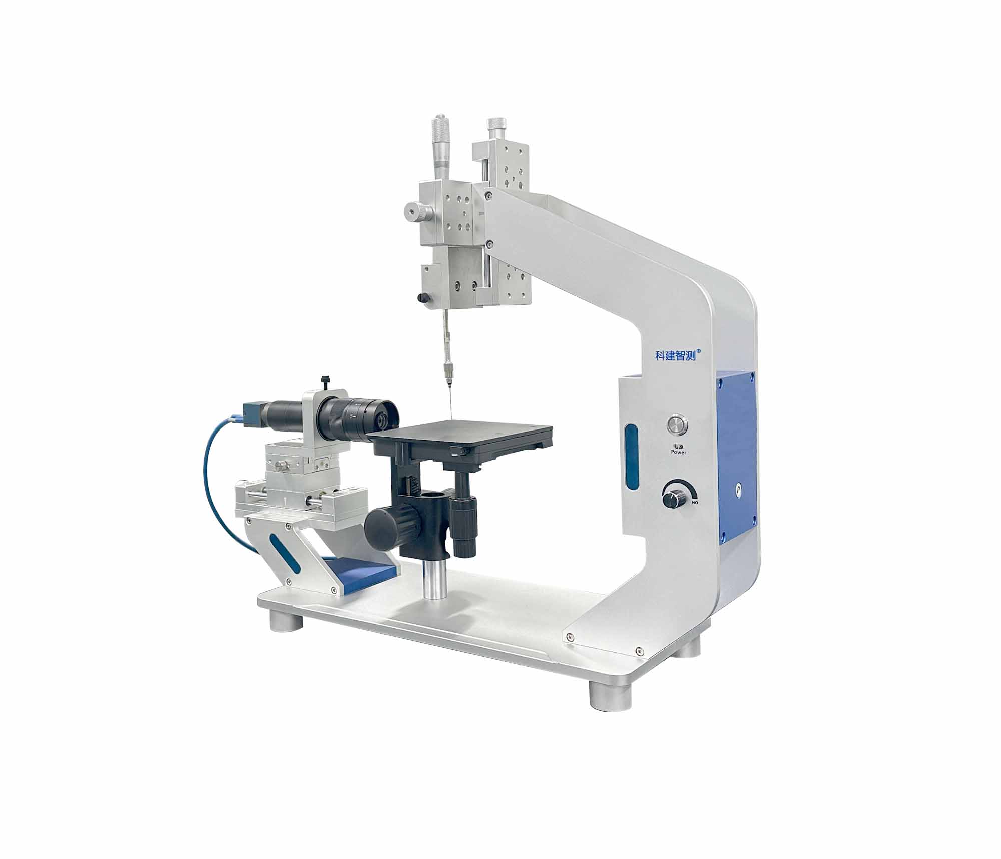 表面能測(cè)量?jī)x應(yīng)用以及標(biāo)準(zhǔn)