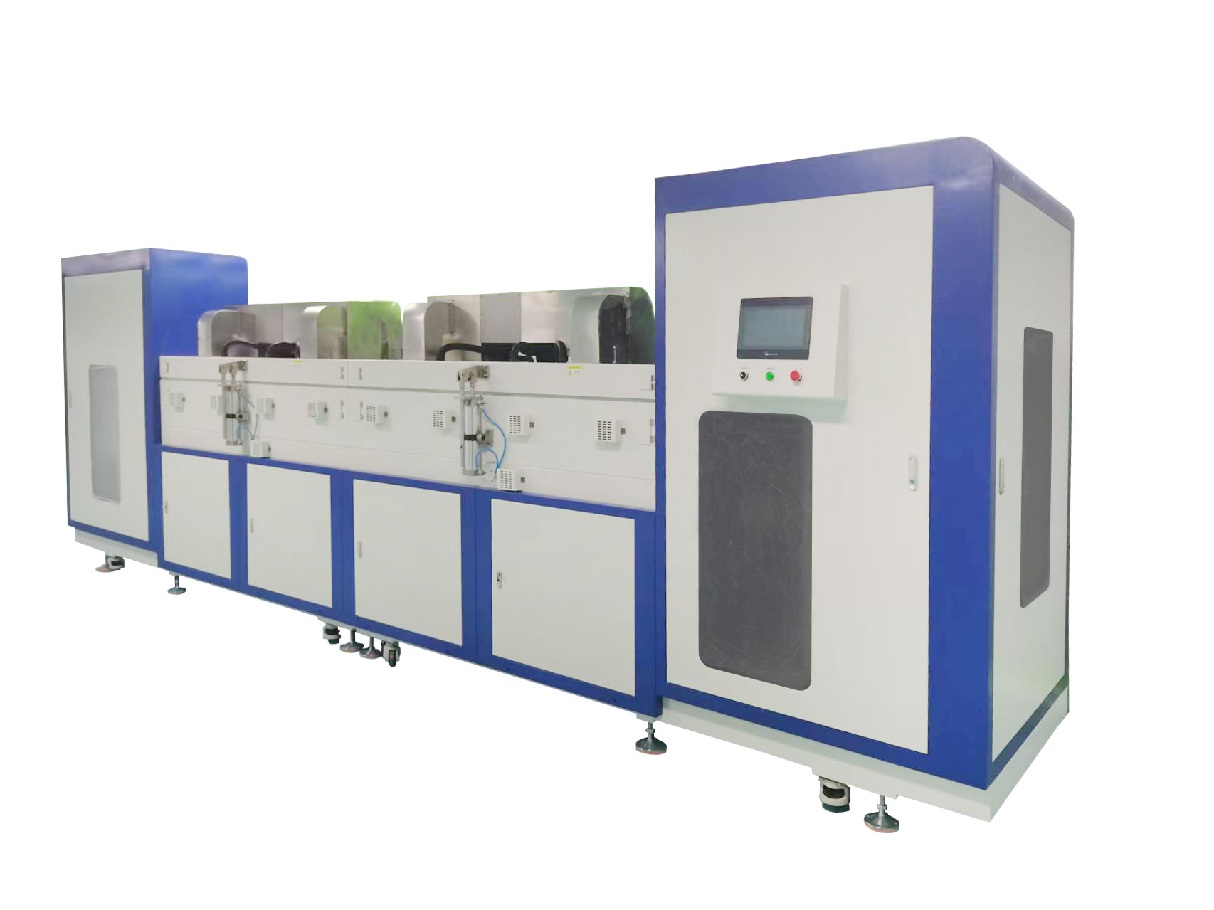 逗號(hào)刮刀涂布機(jī)的優(yōu)缺點(diǎn)有哪些？